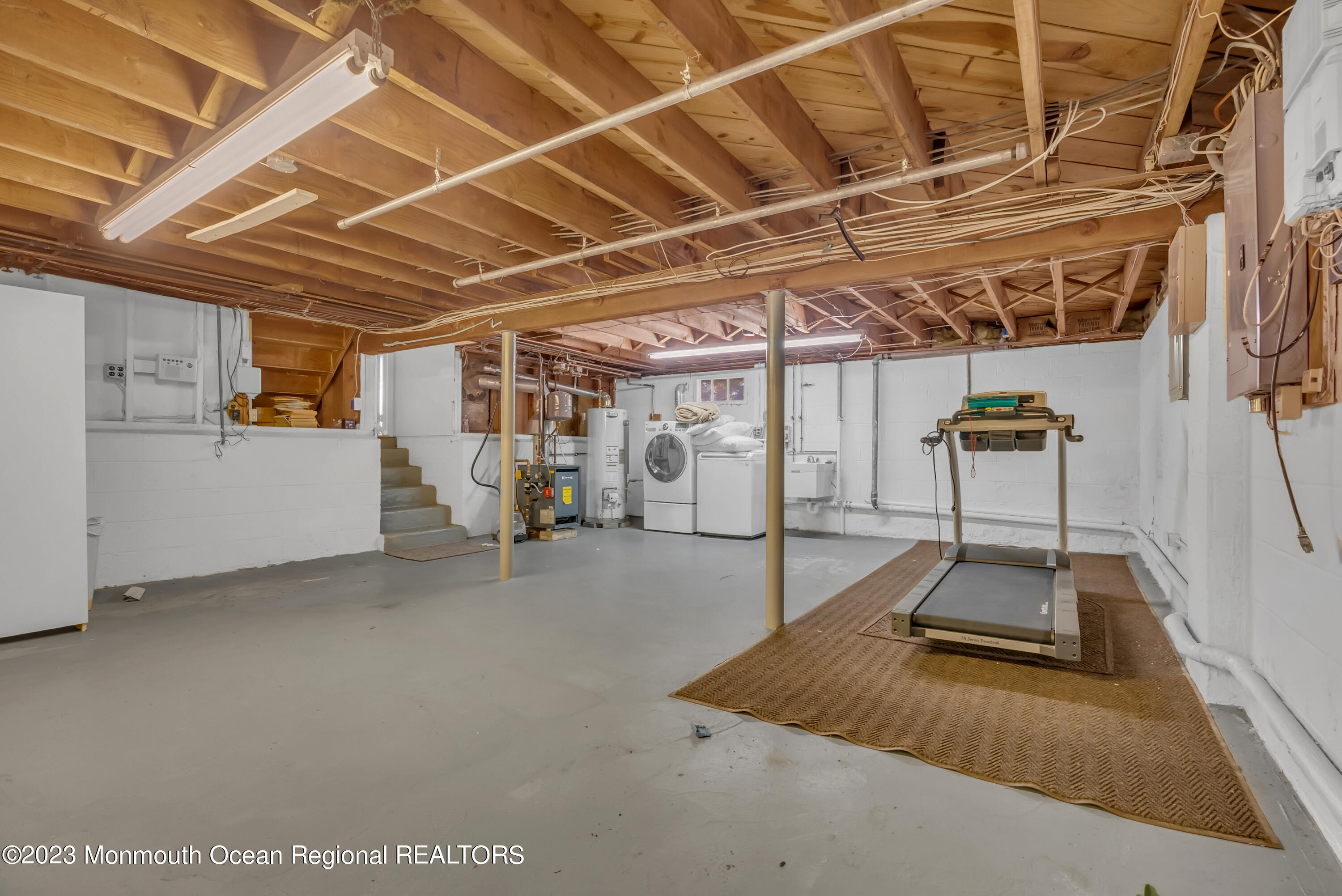 4 Judith Place, Unit WINTER West Long Branch, NJ 07764 - Photo 44 of 50 MJB07314