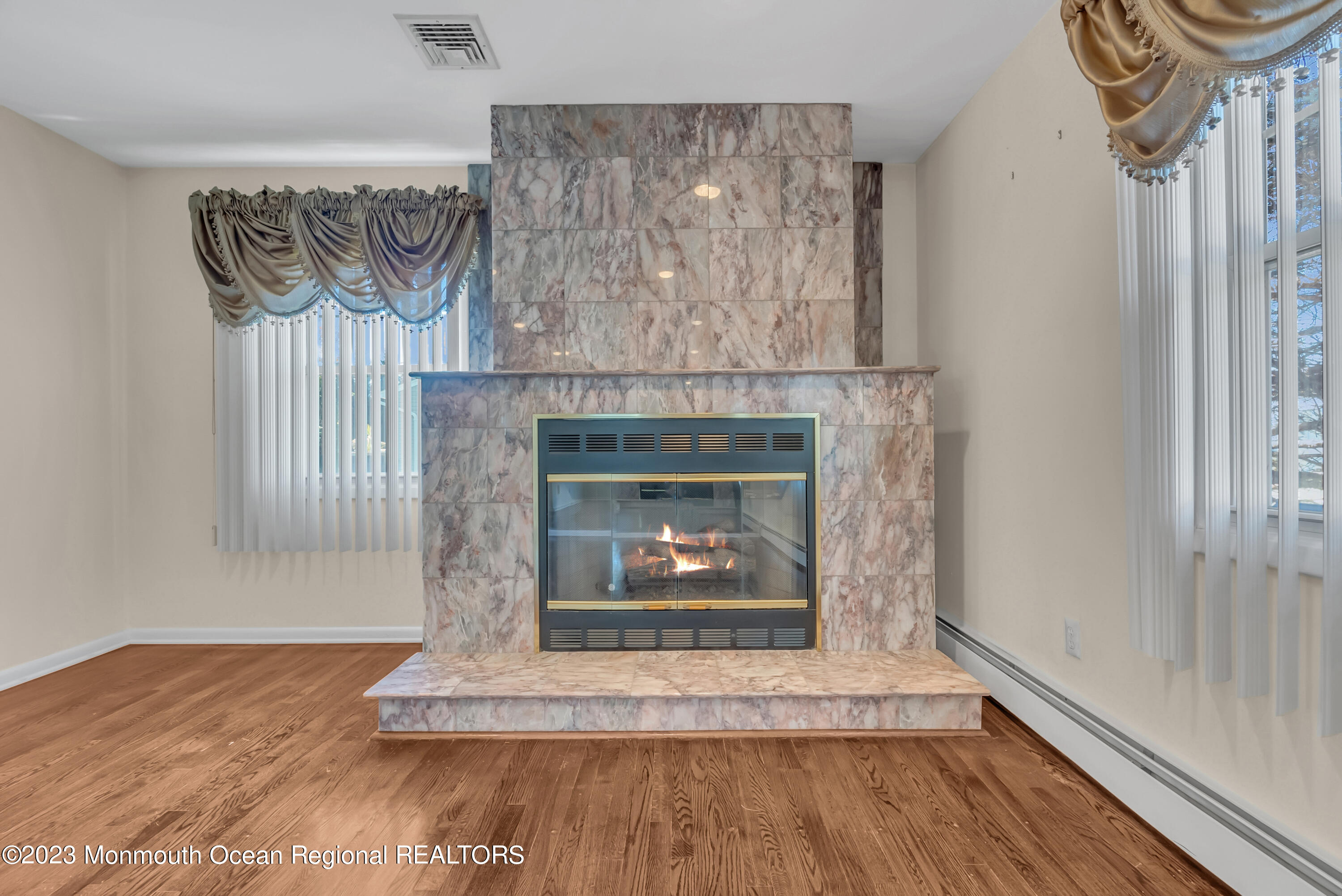 4 Judith Place, Unit WINTER West Long Branch, NJ 07764 - Photo 45 of 50 MJB07329.jpg-1
