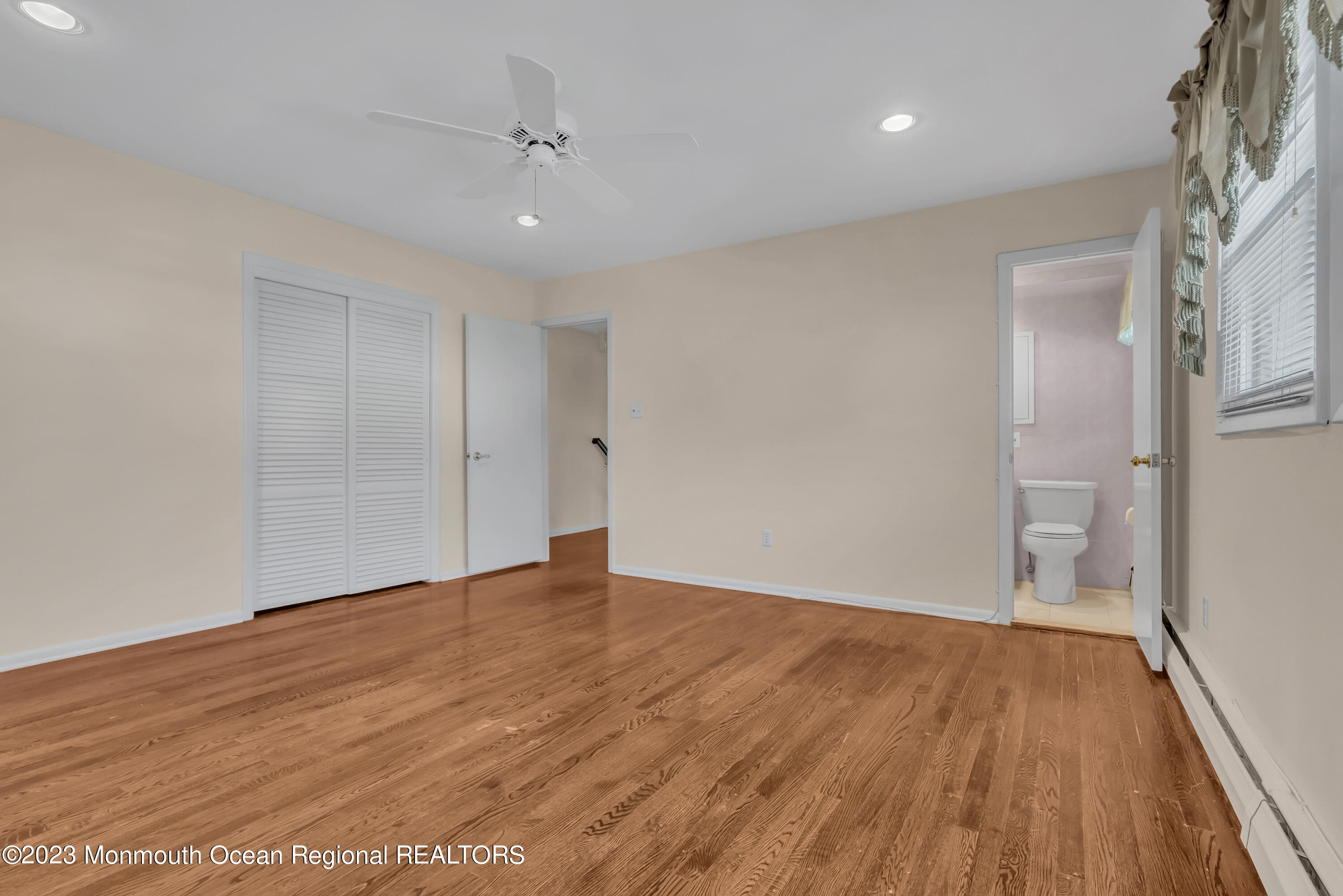 4 Judith Place, Unit WINTER West Long Branch, NJ 07764 - Photo 46 of 50 MJB07374