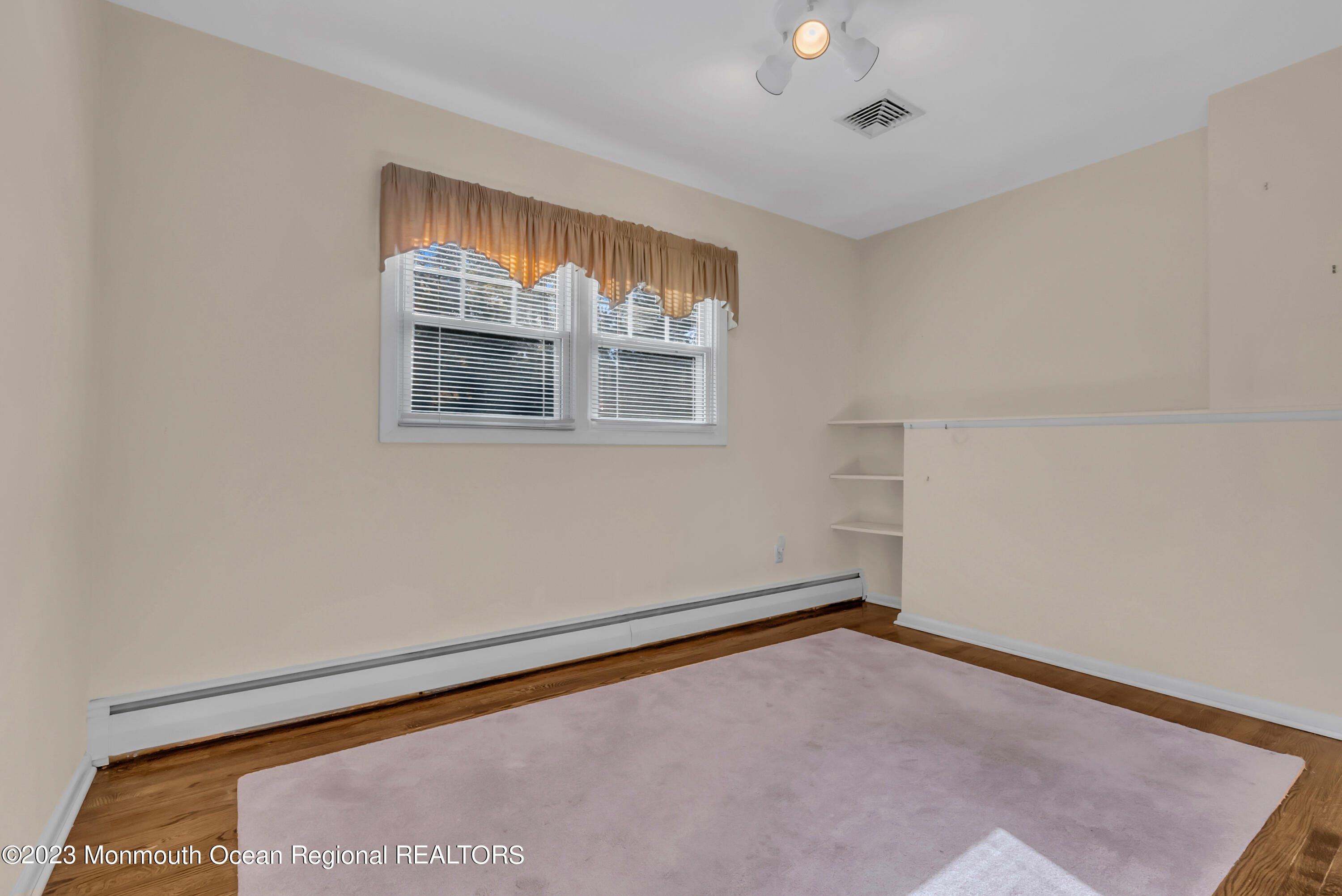 4 Judith Place, Unit WINTER West Long Branch, NJ 07764 - Photo 47 of 50 MJB07389