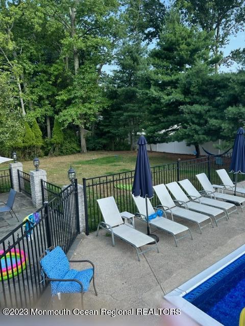 4 Judith Place, Unit WINTER West Long Branch, NJ 07764 - Photo 49 of 50 IMG_0324