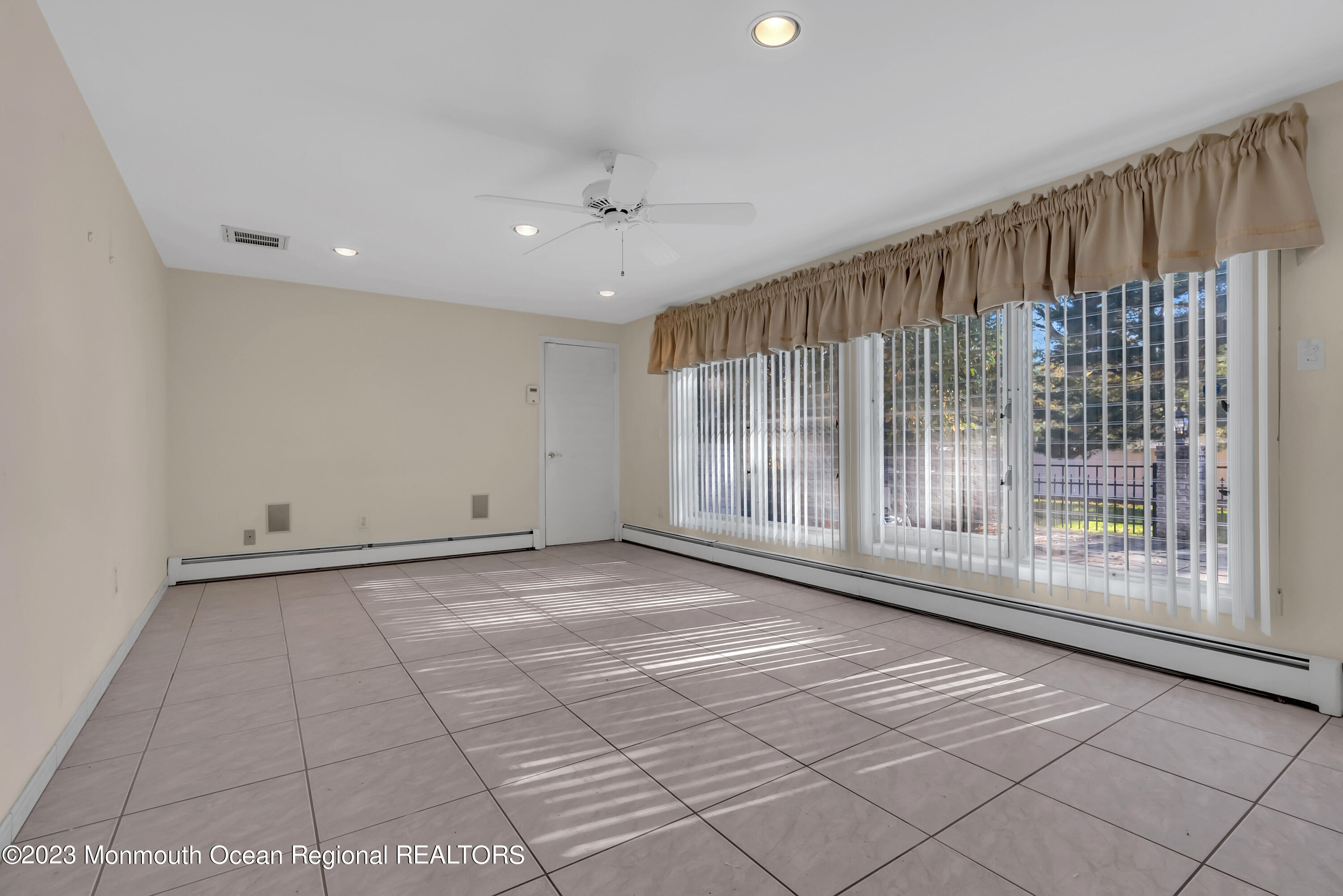 4 Judith Place, Unit WINTER West Long Branch, NJ 07764 - Photo 7 of 50 MJB07299