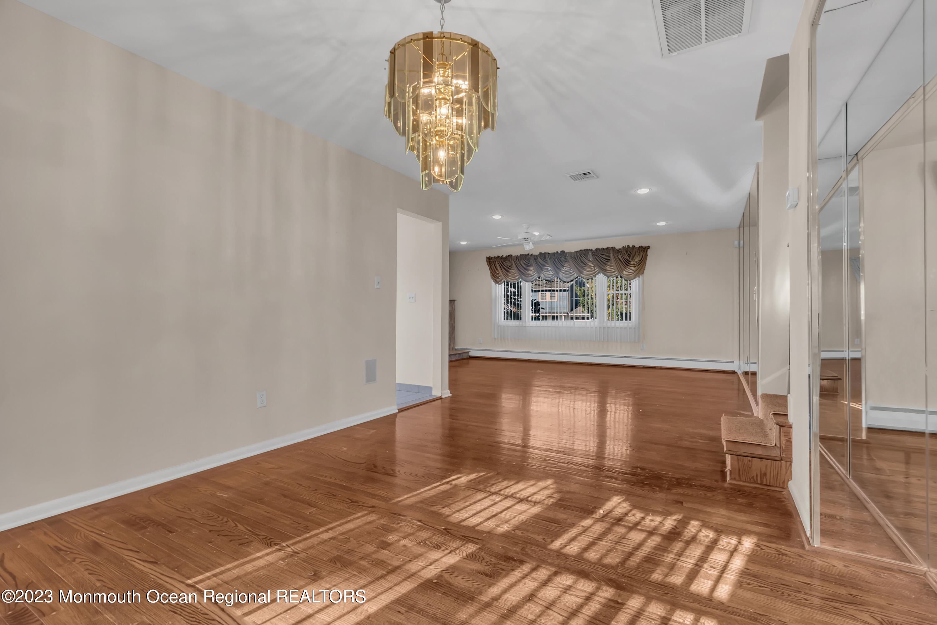 4 Judith Place, Unit WINTER West Long Branch, NJ 07764 - Photo 9 of 50 MJB07344