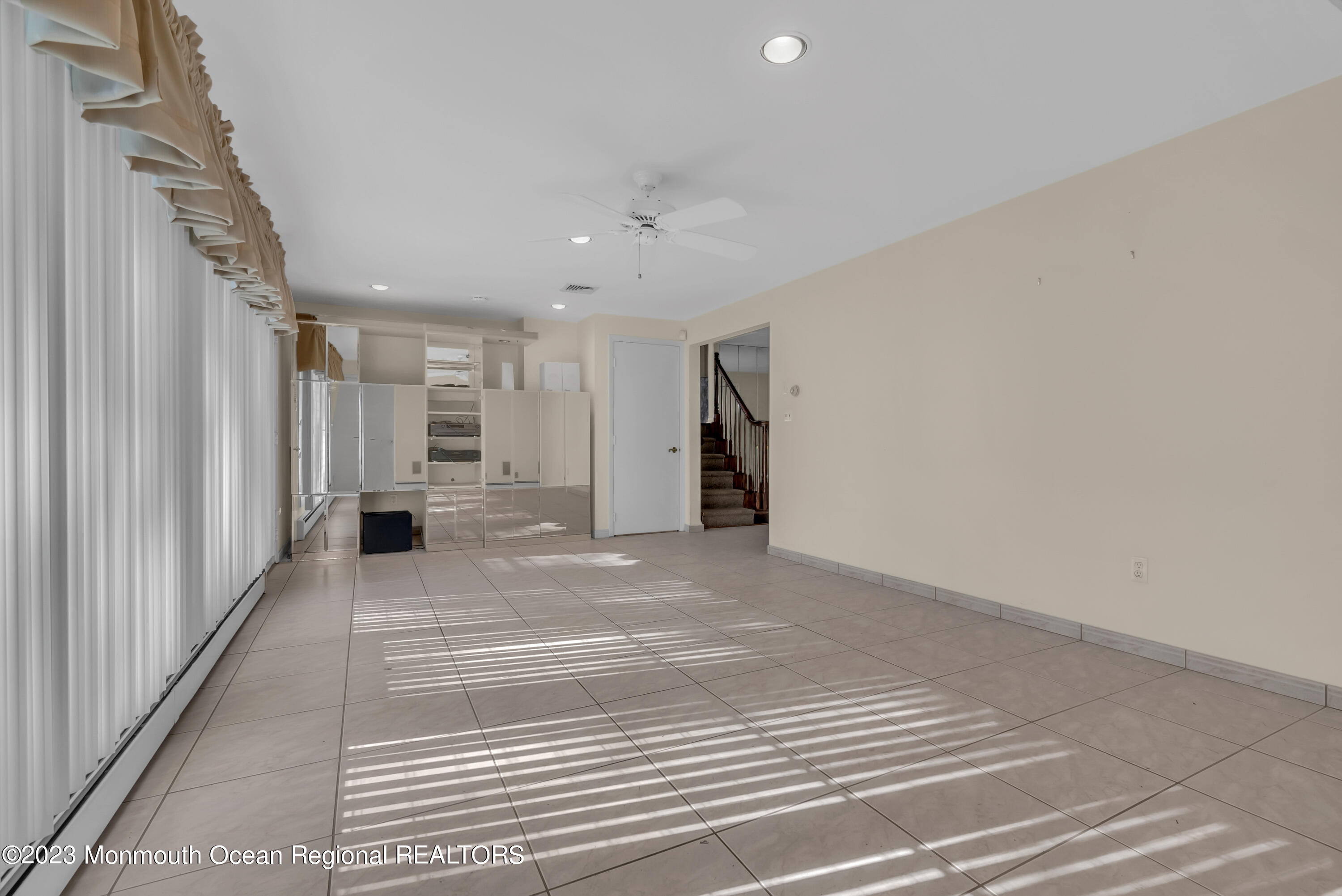 4 Judith Place, Unit WINTER West Long Branch, NJ 07764 - Photo 10 of 50 MJB07304