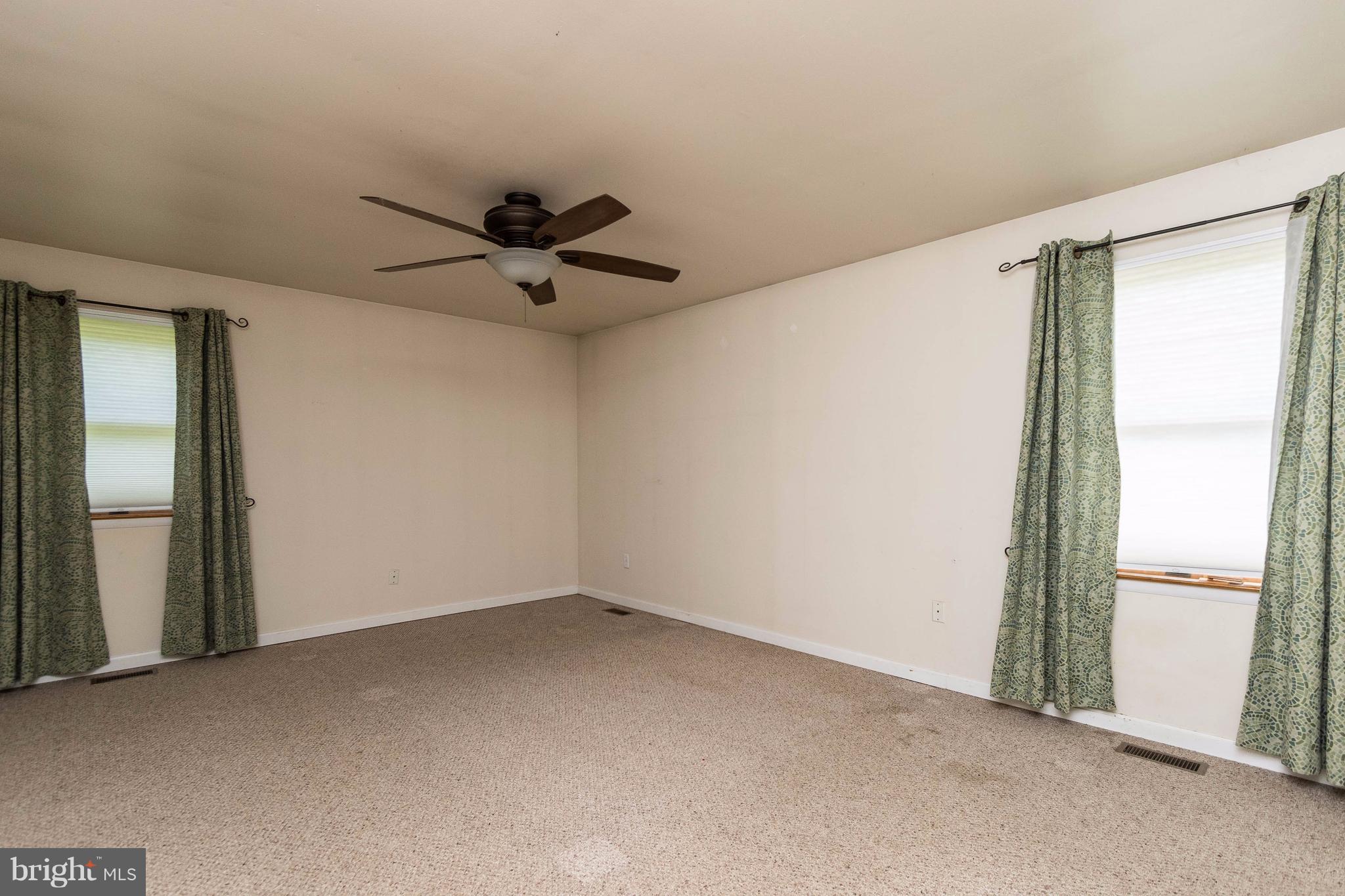 21315 Gunpowder Road Manchester, MD 21102 - Photo 22 of 30 Interior (General)