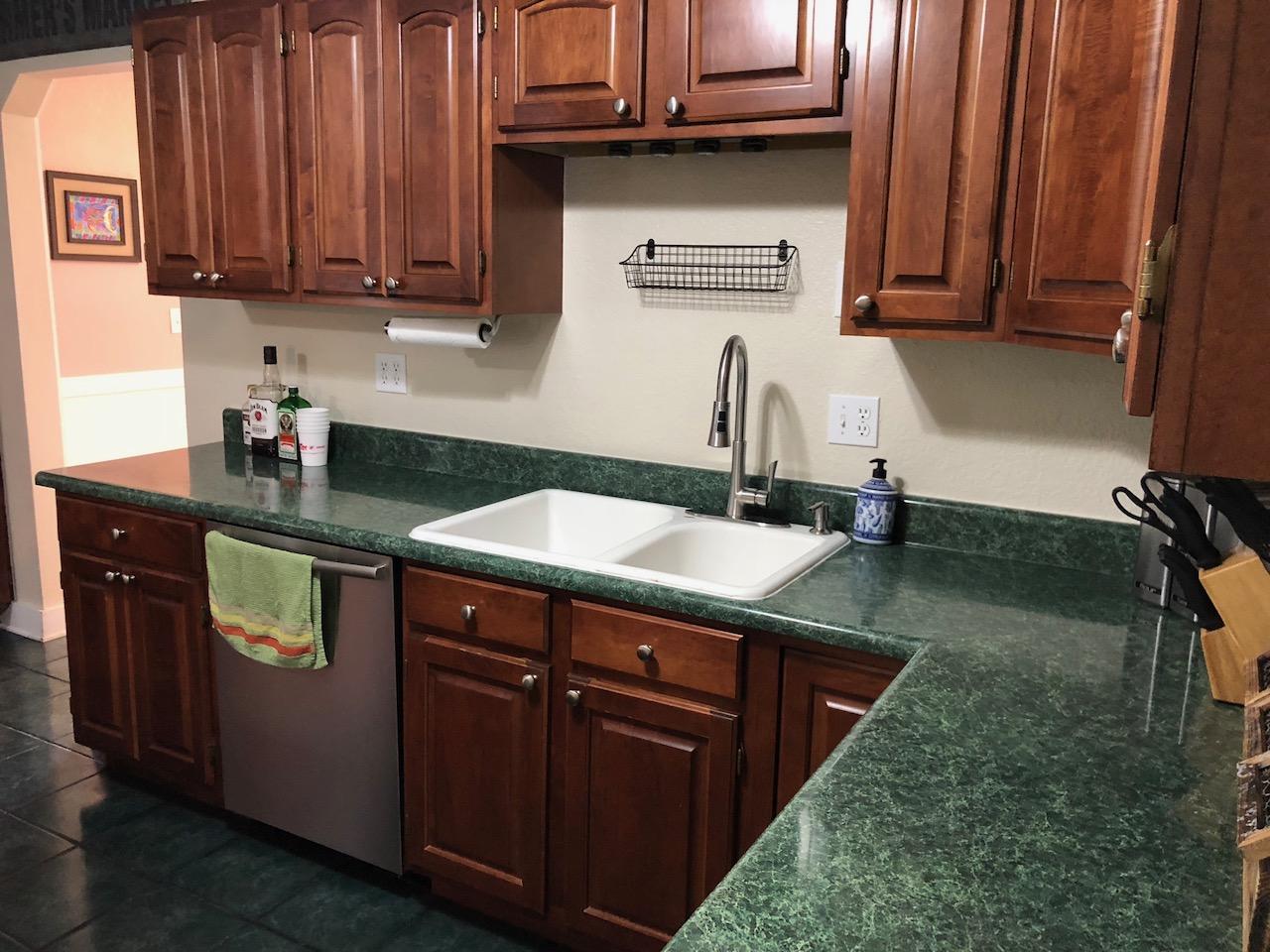 2445 Bob Sikes Road DeFuniak Springs, FL 32435 - Photo 11 of 35 Gallery Image 11
