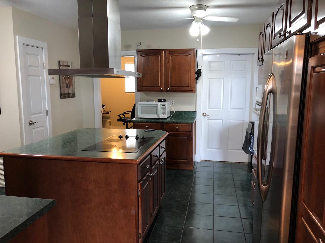 2445 Bob Sikes Road DeFuniak Springs, FL 32435 - Photo 12 of 35 Gallery Image 12