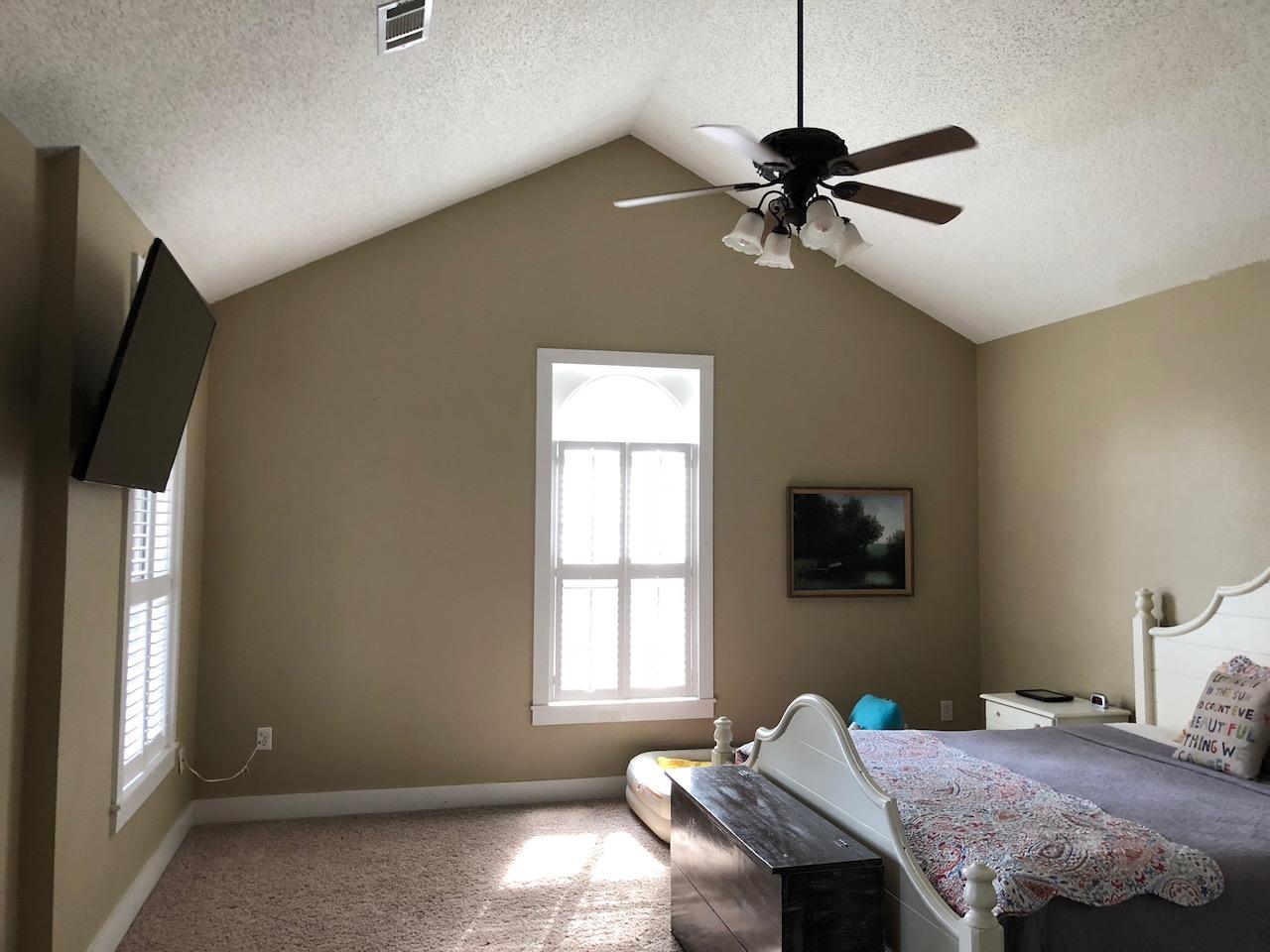 2445 Bob Sikes Road DeFuniak Springs, FL 32435 - Photo 17 of 35 Gallery Image 17