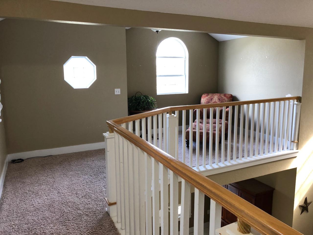 2445 Bob Sikes Road DeFuniak Springs, FL 32435 - Photo 19 of 35 Gallery Image 19