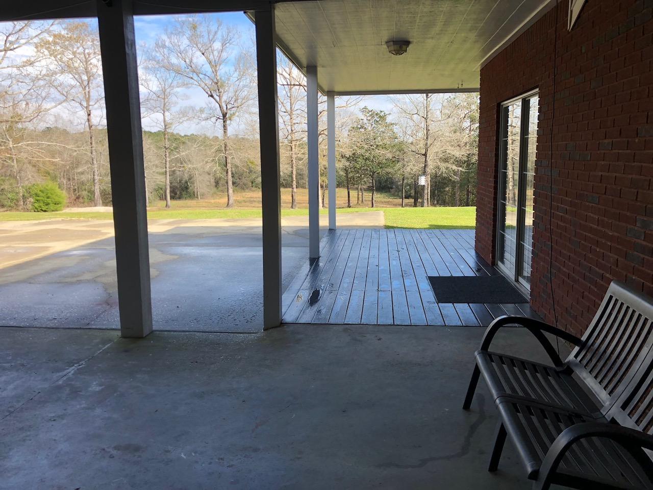 2445 Bob Sikes Road DeFuniak Springs, FL 32435 - Photo 27 of 35 Gallery Image 27