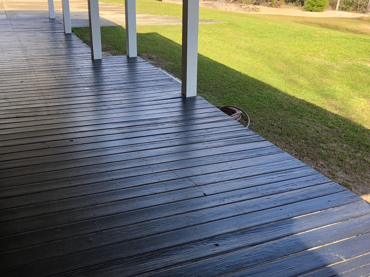 2445 Bob Sikes Road DeFuniak Springs, FL 32435 - Photo 28 of 35 Gallery Image 28