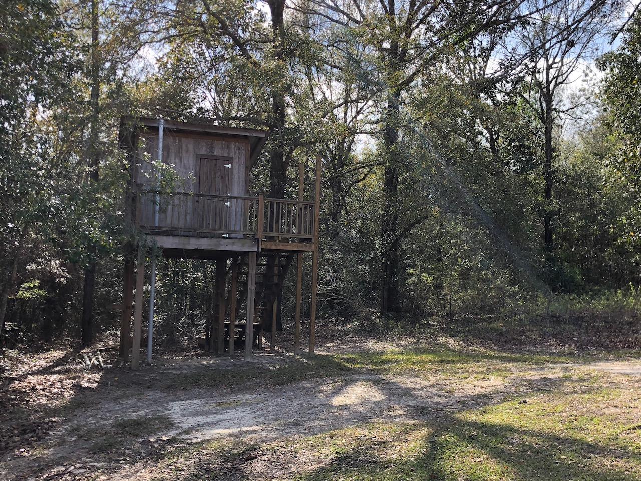 2445 Bob Sikes Road DeFuniak Springs, FL 32435 - Photo 35 of 35 Gallery Image 35