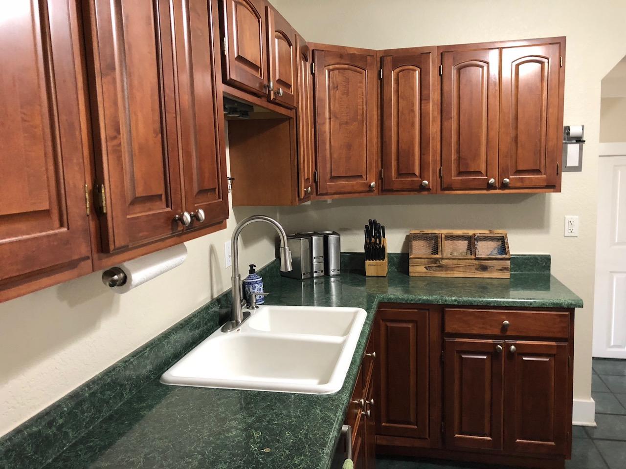 2445 Bob Sikes Road DeFuniak Springs, FL 32435 - Photo 10 of 35 Gallery Image 10
