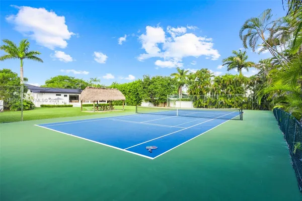 $15,000 | 14615 Southwest 77th Court, Palmetto Bay, FL 33158