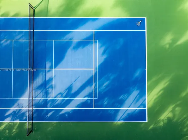 $15,000 | 14615 Southwest 77th Court, Palmetto Bay, FL 33158