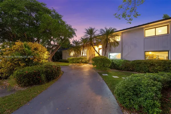 $15,000 | 14615 Southwest 77th Court, Palmetto Bay, FL 33158