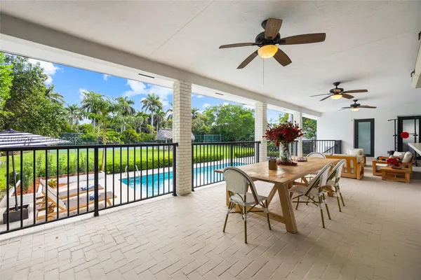 $15,000 | 14615 Southwest 77th Court, Palmetto Bay, FL 33158