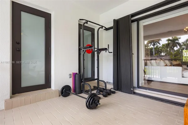 $15,000 | 14615 Southwest 77th Court, Palmetto Bay, FL 33158