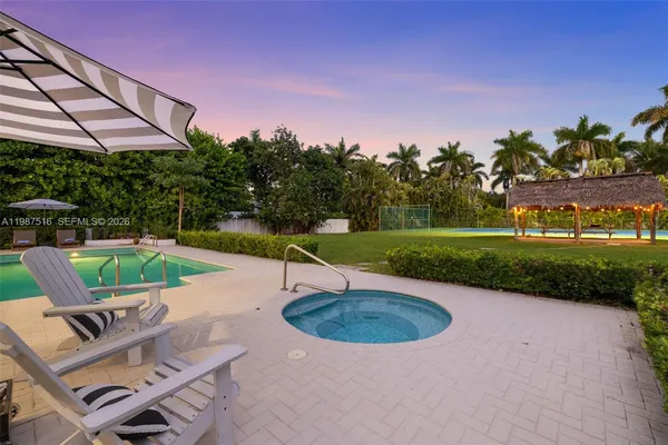 $15,000 | 14615 Southwest 77th Court, Palmetto Bay, FL 33158