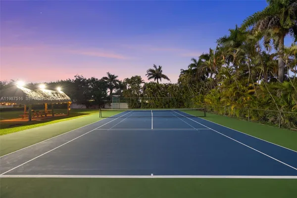 $15,000 | 14615 Southwest 77th Court, Palmetto Bay, FL 33158