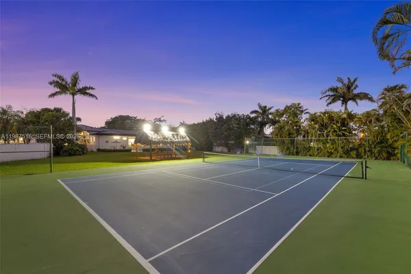 $15,000 | 14615 Southwest 77th Court, Palmetto Bay, FL 33158