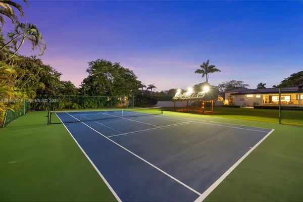 $15,000 | 14615 Southwest 77th Court, Palmetto Bay, FL 33158