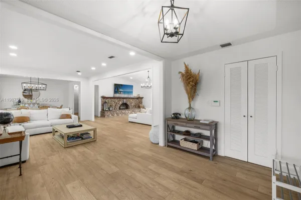 $15,000 | 14615 Southwest 77th Court, Palmetto Bay, FL 33158