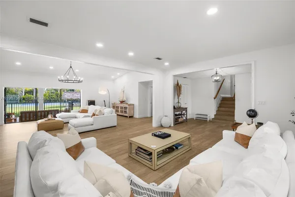 $15,000 | 14615 Southwest 77th Court, Palmetto Bay, FL 33158