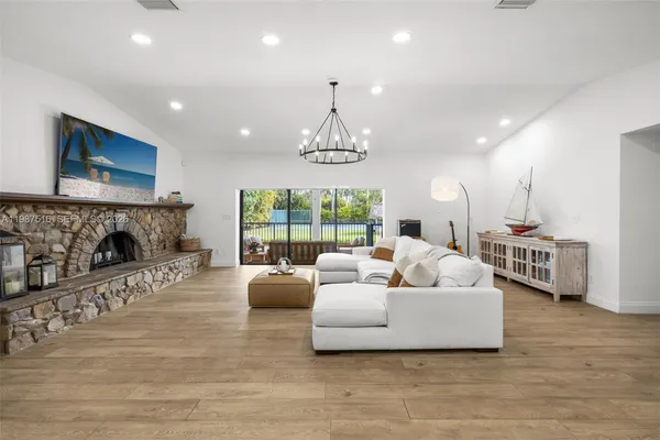 $15,000 | 14615 Southwest 77th Court, Palmetto Bay, FL 33158