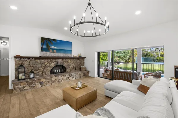 $15,000 | 14615 Southwest 77th Court, Palmetto Bay, FL 33158