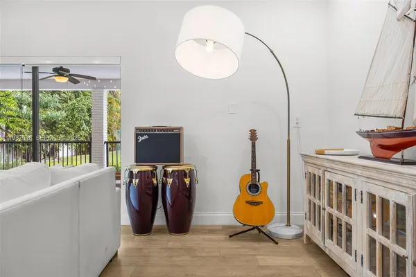 $15,000 | 14615 Southwest 77th Court, Palmetto Bay, FL 33158