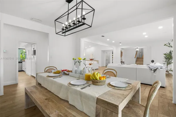 $15,000 | 14615 Southwest 77th Court, Palmetto Bay, FL 33158