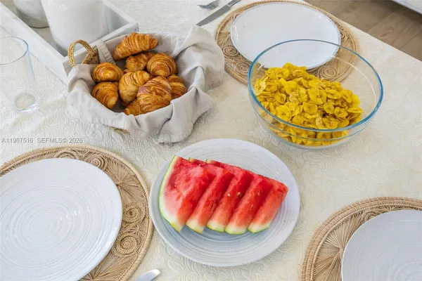 $15,000 | 14615 Southwest 77th Court, Palmetto Bay, FL 33158