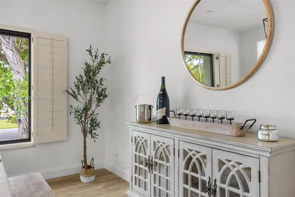 $15,000 | 14615 Southwest 77th Court, Palmetto Bay, FL 33158