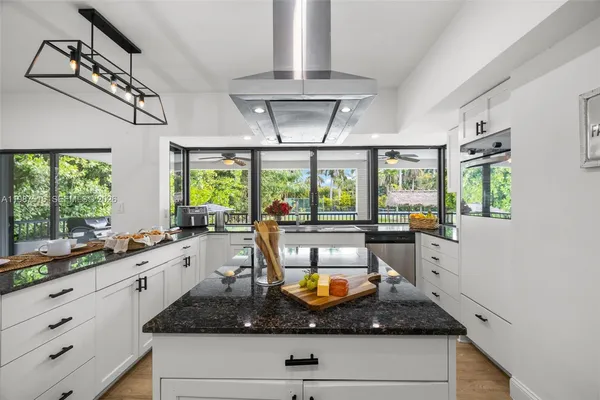 $15,000 | 14615 Southwest 77th Court, Palmetto Bay, FL 33158