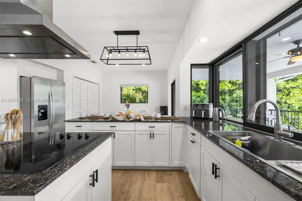 $15,000 | 14615 Southwest 77th Court, Palmetto Bay, FL 33158