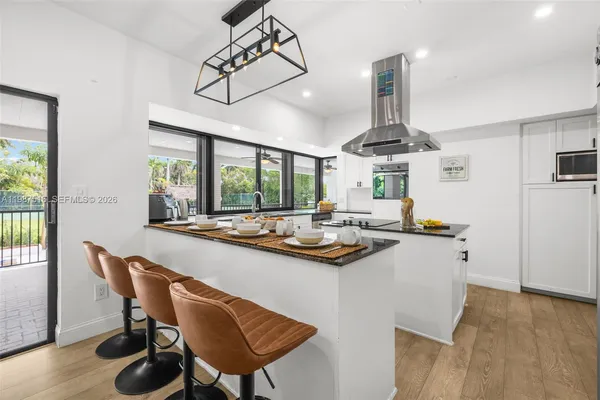 $15,000 | 14615 Southwest 77th Court, Palmetto Bay, FL 33158