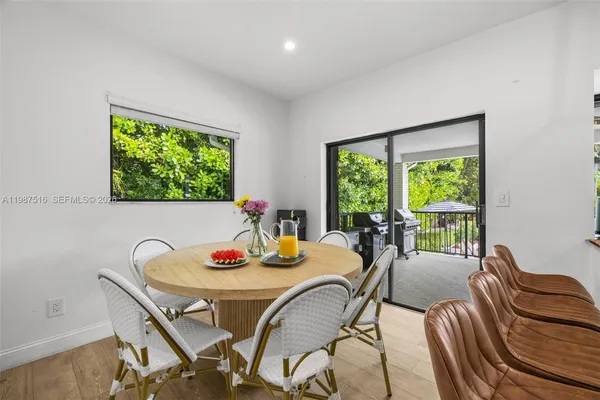 $15,000 | 14615 Southwest 77th Court, Palmetto Bay, FL 33158