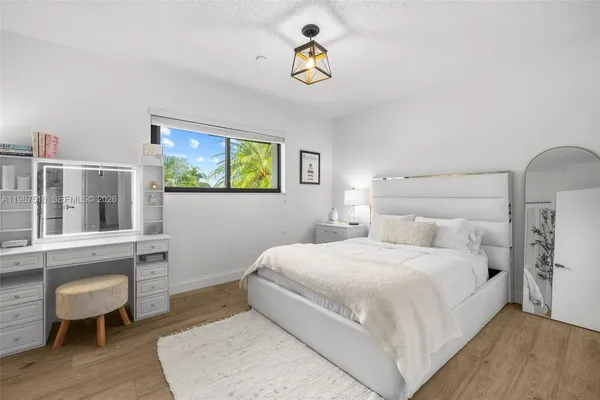 $15,000 | 14615 Southwest 77th Court, Palmetto Bay, FL 33158