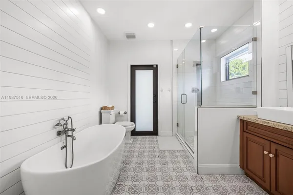 $15,000 | 14615 Southwest 77th Court, Palmetto Bay, FL 33158