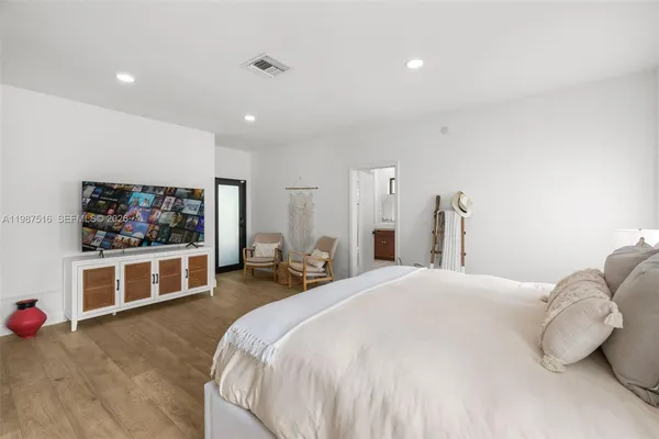 $15,000 | 14615 Southwest 77th Court, Palmetto Bay, FL 33158