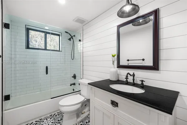 $15,000 | 14615 Southwest 77th Court, Palmetto Bay, FL 33158