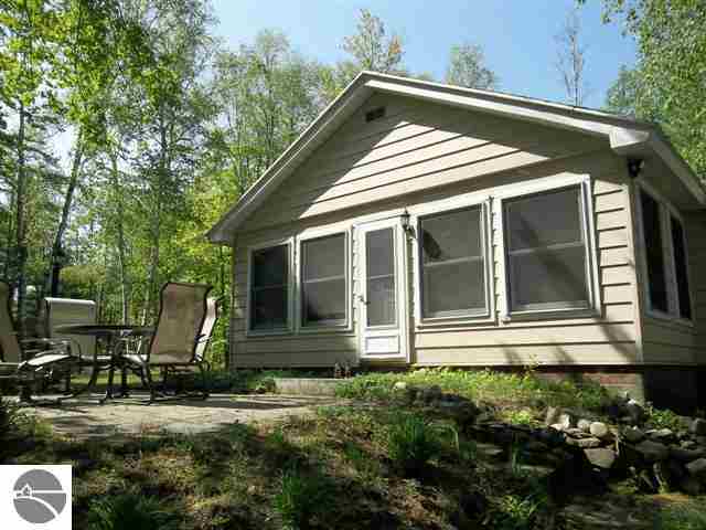 8701 Gedman Road Mancelona, MI 49659 - Photo 4 of 25 1746381-3.JPG