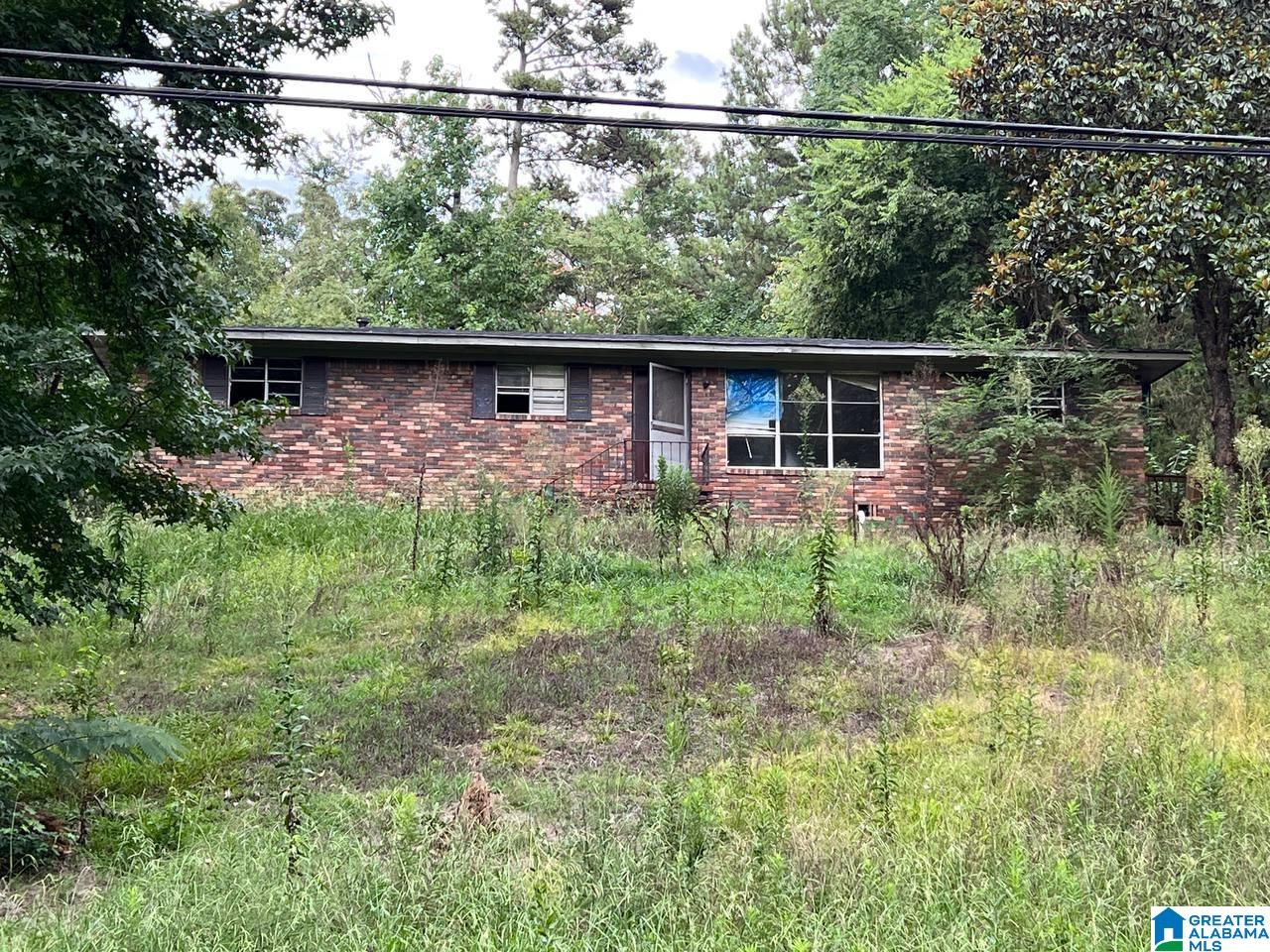 6177 New Castle Road Morris, AL 35116 - Photo 7 of 49