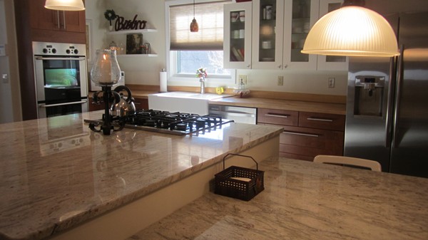 138 Curran Road Cumberland, RI 02864 - Photo 11 of 29 Gallery Image 11