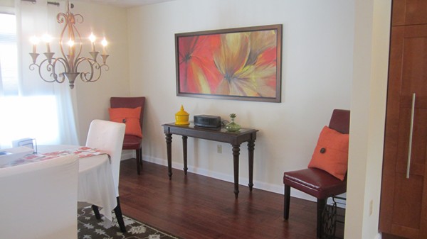 138 Curran Road Cumberland, RI 02864 - Photo 15 of 29 Gallery Image 15