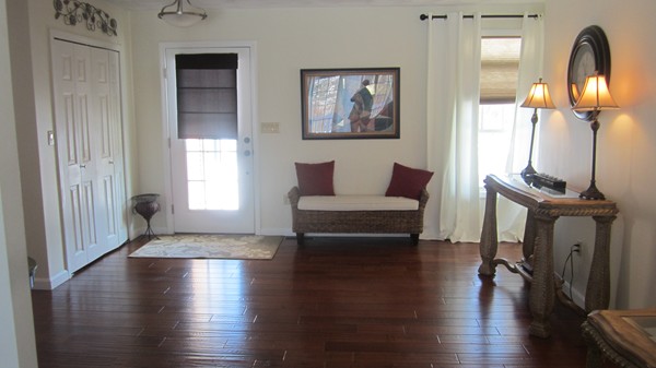 138 Curran Road Cumberland, RI 02864 - Photo 17 of 29 Gallery Image 17