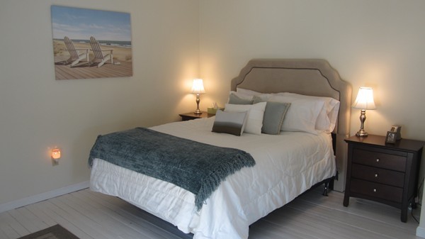 138 Curran Road Cumberland, RI 02864 - Photo 18 of 29 Gallery Image 18