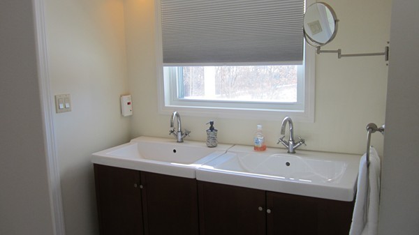 138 Curran Road Cumberland, RI 02864 - Photo 21 of 29 Gallery Image 21