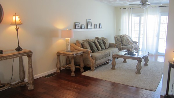 138 Curran Road Cumberland, RI 02864 - Photo 25 of 29 Gallery Image 25